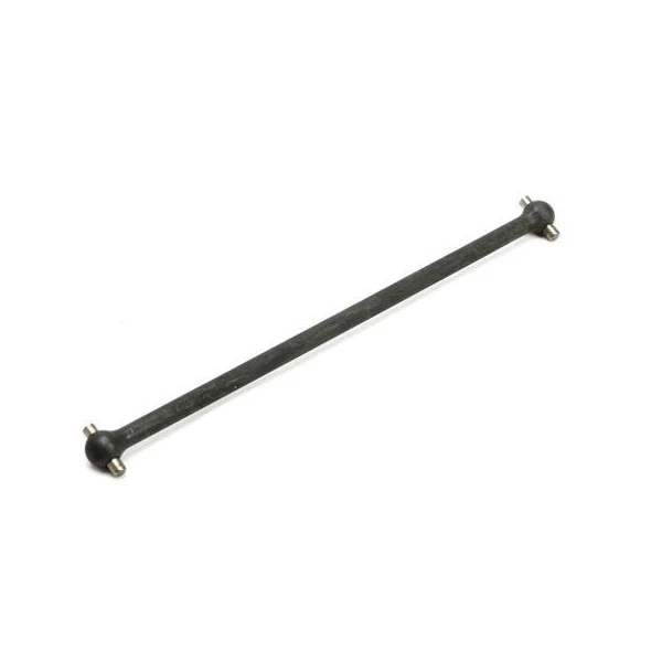 Team Magic Center Driveshaft - Rear