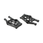 Team Magic Rear Lower Arm(2)