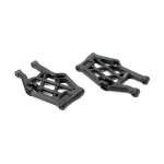 Team Magic Rear Lower Arm(2)