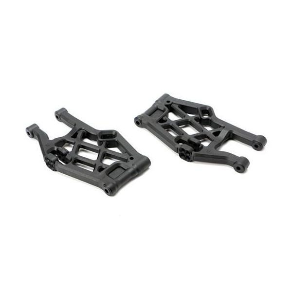 Team Magic Rear Lower Arm(2)