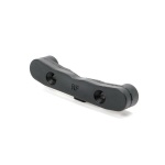 Team Magic Rear Bottom Arm Hinge Pin Mount
