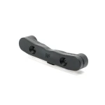 Team Magic Rear Bottom Arm Hinge Pin Mount