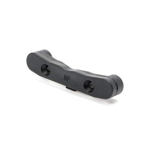 Team Magic Rear Bottom Arm Hinge Pin Mount