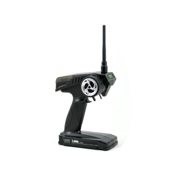 Team Magic HT2GDS 2.4G Transmitter