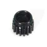 Team Magic G4 ED 16T Steel Clutch Gear Option
