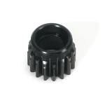 Team Magic G4 ED 16T Steel Clutch Gear Option