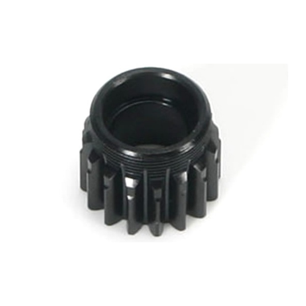 Team Magic G4 ED 16T Steel Clutch Gear Option