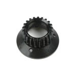 Team Magic G4 ED Steel 21T Clutch Gear & Housing Option