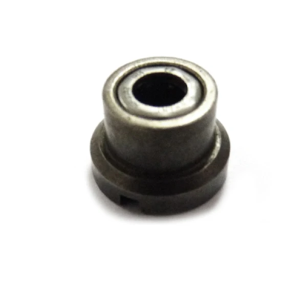 TS005 SH18 One Way Bearing