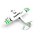 Літак радіокерований VolantexRC Trainstar Epoch 747-6V2 1100мм PNP - Зображення 2