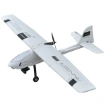 Модель радіокерованого планера VolantexRC Ranger EX (TW-757-3) 2000мм PNP