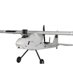 Модель радіокерованого планера VolantexRC Ranger EX (TW-757-3) 2000мм PNP - Зображення 4
