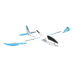 Планер радіокерований VolantexRC Ranger 1600 757-7 1600мм PNP - Зображення 2