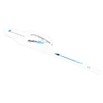 Планер радіокерований VolantexRC Ranger 1600 757-7 1600мм PNP - Зображення 5