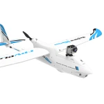 Планер радіокерований VolantexRC Ranger 1600 757-7 1600мм PNP - Зображення 6