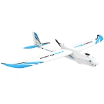 Планер радіокерований VolantexRC Ranger 1600 757-7 1600мм PNP - Зображення 7