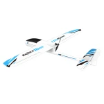 Планер радіокерований VolantexRC Ranger 1600 757-7 1600мм PNP - Зображення 8
