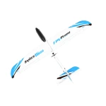 Планер радіокерований VolantexRC Ranger 1600 757-7 1600мм PNP - Зображення 9