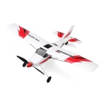 Літак радіокерований VolantexRC Trainstar Mini 761-1 400мм RTF - Зображення 2