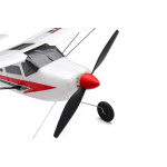 Літак радіокерований VolantexRC Trainstar Mini 761-1 400мм RTF - Зображення 3