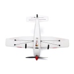 Літак радіокерований VolantexRC Trainstar Mini 761-1 400мм RTF - Зображення 6