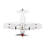 Літак радіокерований VolantexRC Trainstar Mini 761-1 400мм RTF - Зображення 6