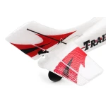 Літак радіокерований VolantexRC Trainstar Mini 761-1 400мм RTF - Зображення 7