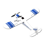 Літак радіокерований VolantexRC Super Cub 761-3 500мм 3к RTF - Зображення 2