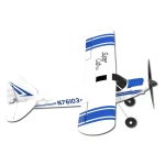 Літак радіокерований VolantexRC Super Cub 761-3 500мм 3к RTF - Зображення 4