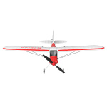 Літак радіокерований VolantexRC Sport Cub 761-4 500мм 4к RTF - Зображення 2