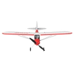 Літак радіокерований VolantexRC Sport Cub 761-4 500мм 4к RTF - Зображення 2