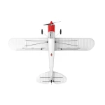 Літак радіокерований VolantexRC Sport Cub 761-4 500мм 4к RTF - Зображення 3