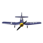 Літак радіокерований VolantexRC F4U Corsair 761-8 400мм 4к RTF - Зображення 2