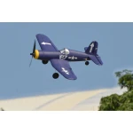 Літак радіокерований VolantexRC F4U Corsair 761-8 400мм 4к RTF - Зображення 6