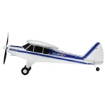 Літак радіокерований VolantexRC Super Cup 765-2 750мм RTF - Зображення 3