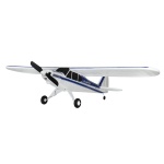 Літак радіокерований VolantexRC Super Cup 765-2 750мм RTF - Зображення 5