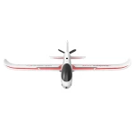 Модель літака на радіокеруванні VolantexRC Ranger 750 зі стабілізацією 758мм RTF - Зображення 2