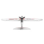 Модель літака на радіокеруванні VolantexRC Ranger 750 зі стабілізацією 758мм RTF - Зображення 3
