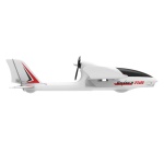 Модель літака на радіокеруванні VolantexRC Ranger 750 зі стабілізацією 758мм RTF - Зображення 4