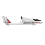 Модель літака на радіокеруванні VolantexRC Ranger 750 зі стабілізацією 758мм RTF - Зображення 4