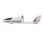 Модель літака на радіокеруванні VolantexRC Ranger 750 зі стабілізацією 758мм RTF - Зображення 5
