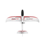 Модель літака на радіокеруванні VolantexRC Ranger 750 зі стабілізацією 758мм RTF - Зображення 6