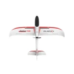 Модель літака на радіокеруванні VolantexRC Ranger 750 зі стабілізацією 758мм RTF - Зображення 6