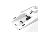 Яхта р/в VolantexRC V791-1 Compass 650мм RTR - Зображення 6