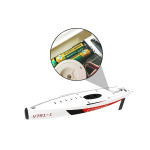Яхта р/в VolantexRC V791-1 Compass 650мм RTR - Зображення 11