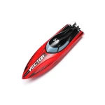 Катер радіокерований VolantexRC 792-5 Vector SR65 650мм RTR - Зображення 2