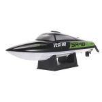 Катер радіокерований VolantexRC 797-3 Vector SR48 450мм RTR