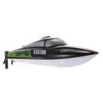 Катер радіокерований VolantexRC 797-3 Vector SR48 450мм RTR - Зображення 3