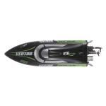 Катер радіокерований VolantexRC 797-3 Vector SR48 450мм RTR - Зображення 5