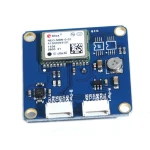 Модуль GPS Ublox NEO-M8N з компасом для APM - Зображення 3